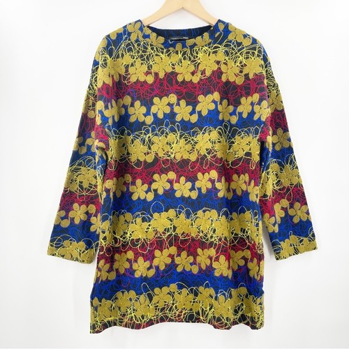 Abito maglione zara - maglione, taglia