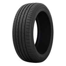 GOMME PNEUMATICI ESTIVI TOYO 225/40 R18 92W PROXES COMFORT XL