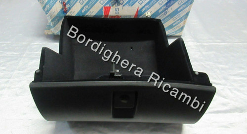 Cassetto sportello - cassetto,