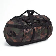 Borsone The North Face Base
