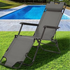 Sedia Poltrona Esterno