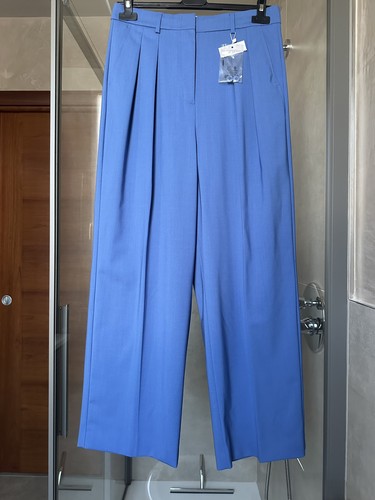 Max mara weekend pantaloni - mara,