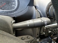 devio leva tergicristalli