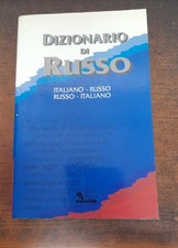 Dizionario russo - di,