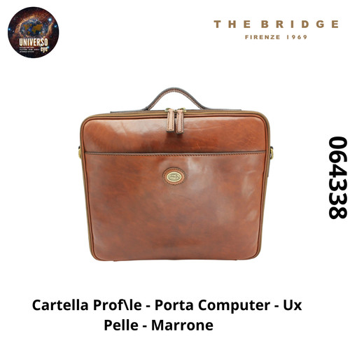 Cartella profle porta - profle,