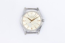 Orologio vintage Wiler Vetta