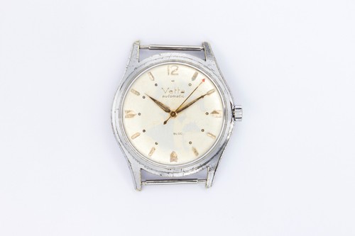 Orologio vintage wiler - orologio,