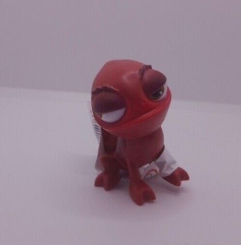 Bullyland disney fiabe da - bullyland,