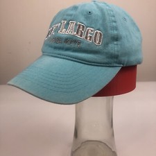 Cappello berretto papà - , key
