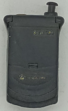 Motorola Startac Accendino Gadget Promozionali Vintage