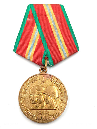 11s medaglia - 3.11s*(ref9123),
