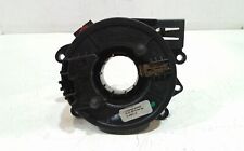 Contatto Spiralato per Bmw Serie 3 E46 Berlina (1998   2001)