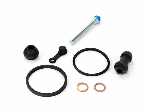 3139 kit revisione pinza - revisione,