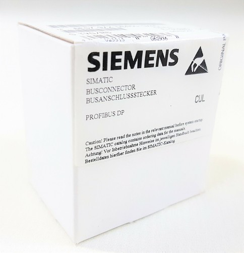 Siemens simatic 6es7 - siemens,