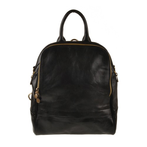 Pellevera unisex genuine - unisex,