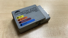 Allied Telesis CentreCom 210TS