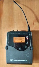 Sennheiser SK2000-GBW