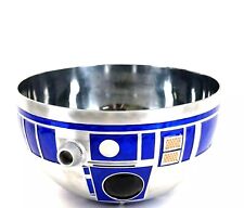 Disney Parks Star Wars