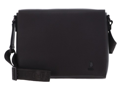 Polo assn borsa a - u.s.,
