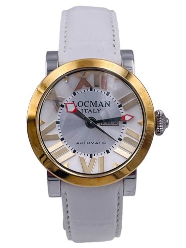 Orologio locman toscano - orologio,