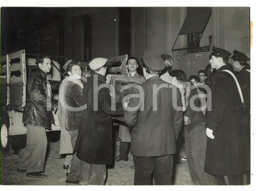 1954 palermo salma del - palermo,