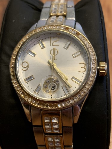 Orologio jennifer lopez - orologio,