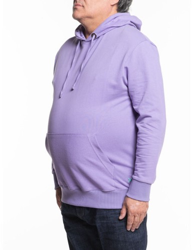 Taglie forti uomo maxfort - uomo,
