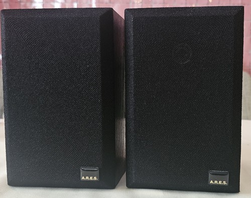 Alpha effect - (elac), /