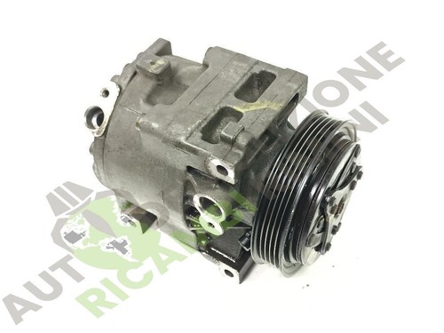 1cdftv compressore lancia - a/c,