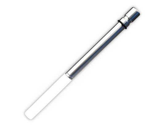 Bottlelight lampada led - lampada,