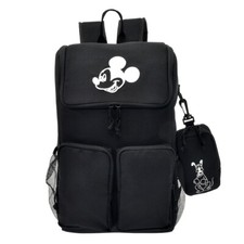 Disney Store Japan Topolino e