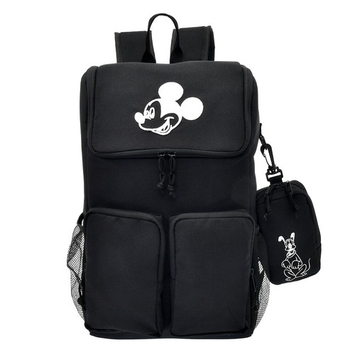 Disney store japan - store, topolino