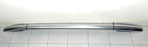 Usato barre portatutto - barre,