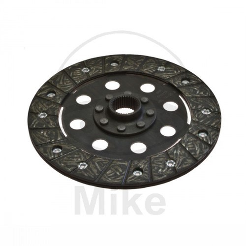 Disco frizione bmw trw - bmw,