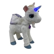 Pelliccia Real Friends