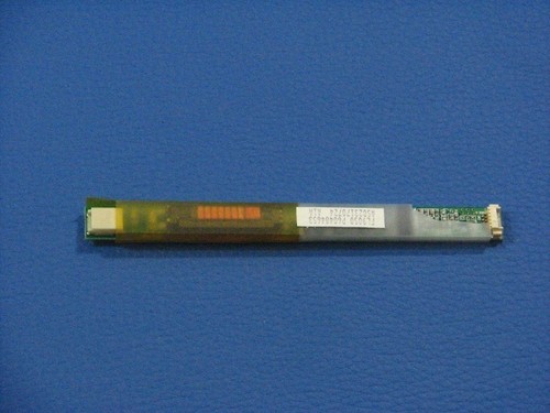 Tft inverter acer aspire 5000 - inverter,
