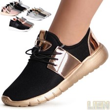 Scarpe sportive da donna