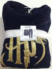 Pigiama Harry Potter Hogwarts