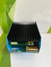 E A E  TRAFO  BVD 190/6001-400V