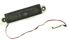 ALTOPARLANTE SPEAKER CASSA AUDIO ACUSTICA 30053851 TV Telefunken 32" TB32D761