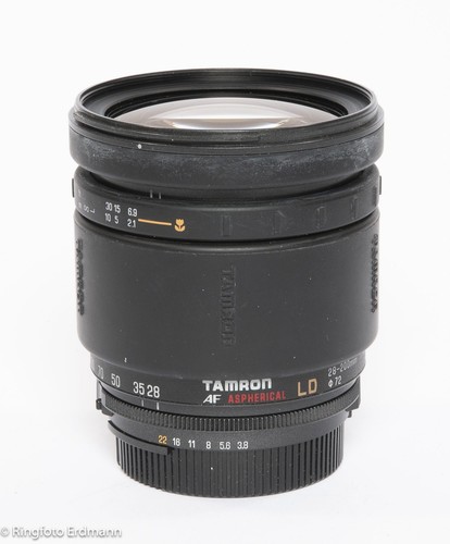 Tamron 200mm 6 - tamron, nikon