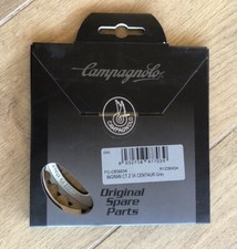 Ingranaggio corona guarnitura