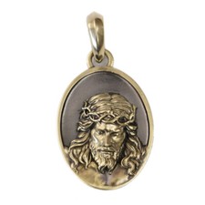 Dettagli ottone sofferente - ottone,
