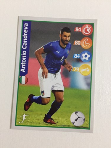 Figurina football superstar - figurina,