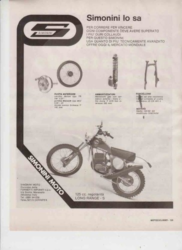 Advertising pubblicità moto - advertising, pubblicità-moto