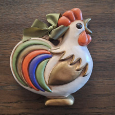 Thun Gallo Italiano Ceramica