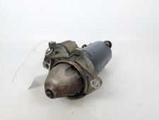 0001109052 MOTORINO AVVIAMENTO