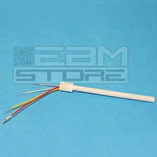 Resistenza per stilo 907 - stazione saldante 8586 936B - ATTEN YIHUA - ART. DU08