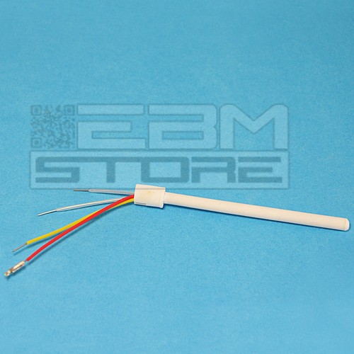 Resistenza per stilo 907 - ,