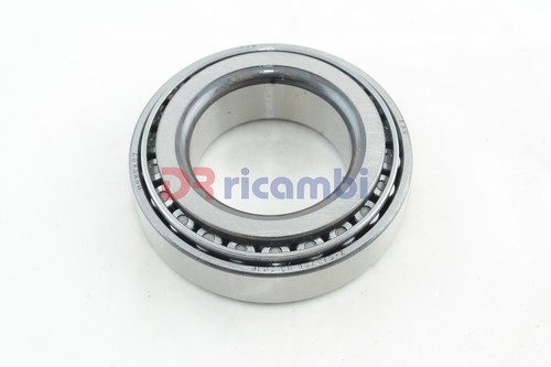 Cuscinetto cambio opel corsa - cambio,